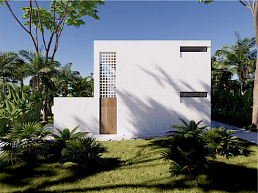 Image of Soho Surfside