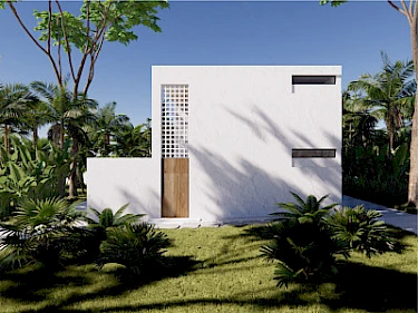 Image of Soho Surfside