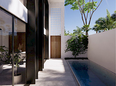 Image of Soho Surfside