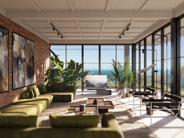 Image of Wave Residence