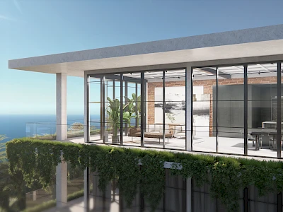 Image of Wave Residence