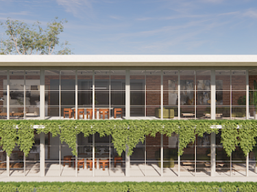 Image of Wave Residence