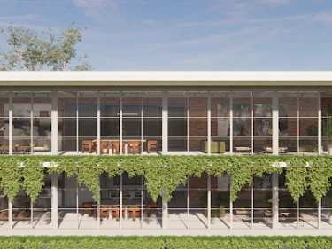 Image of Wave Residence