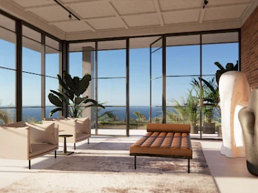 Image of Wave Residence