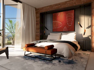 Image of Wave Residence