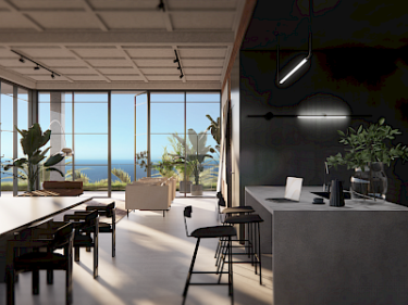 Image of Wave Residence