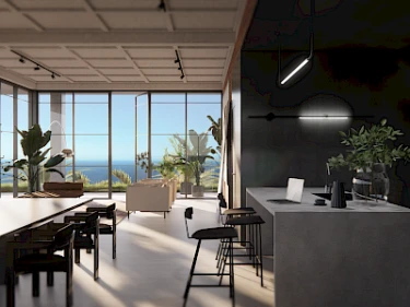 Image of Wave Residence