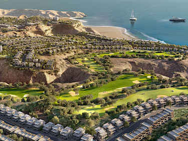 Image of The Great Escape