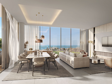 Image of The Great Escape