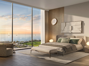 Image of The Great Escape