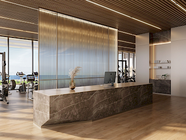 Image of The Great Escape