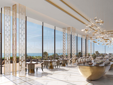 Image of Trump International Hotel