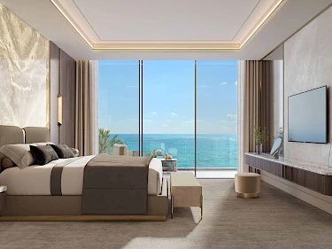 Image of Trump International Hotel