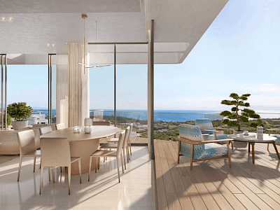 Image of The Weekend