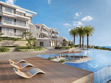 Image of The Weekend