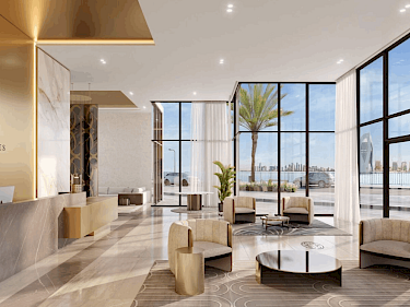 Image of The Weekend