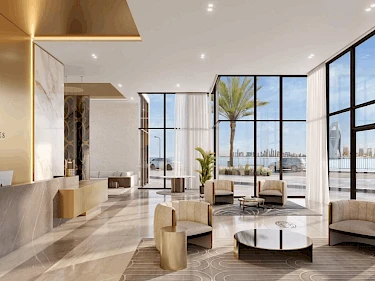 Image of The Weekend