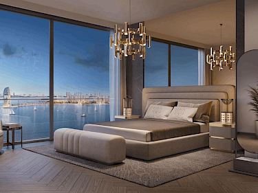 Image of The Weekend