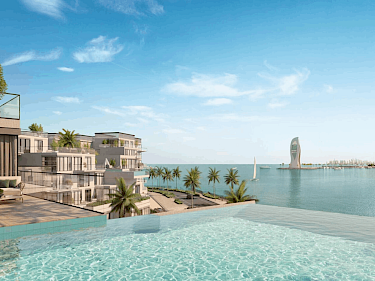 Image of The Weekend