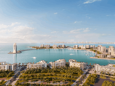 Image of The Weekend