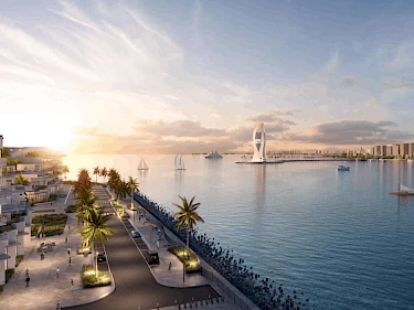 Image of The Weekend