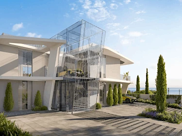 Image of Tierra Viva