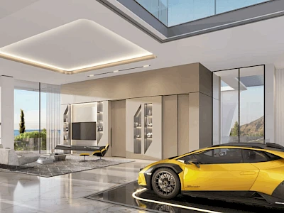 Image of Tierra Viva