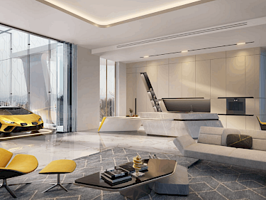 Image of Tierra Viva