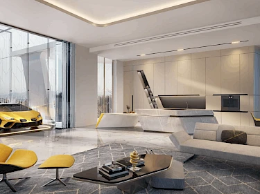 Image of Tierra Viva