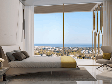 Image of Tierra Viva