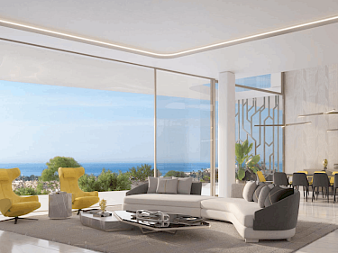 Image of Tierra Viva