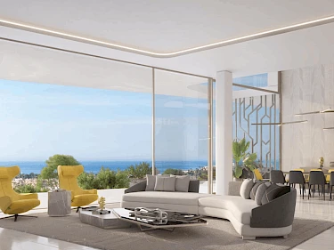 Image of Tierra Viva