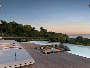 Image of Tierra Viva