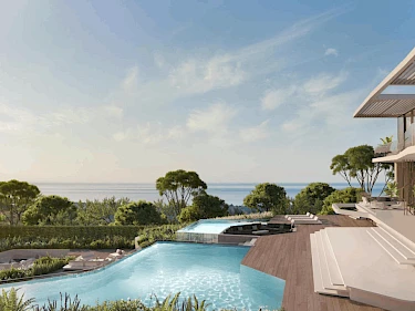 Image of Tierra Viva