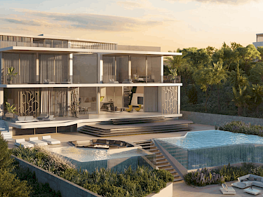 Image of Tierra Viva