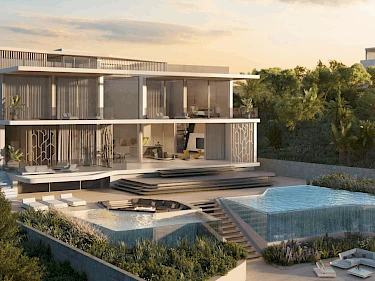 Image of Tierra Viva