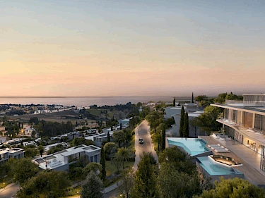 Image of Tierra Viva