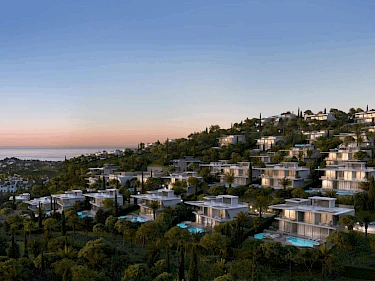 Image of Tierra Viva