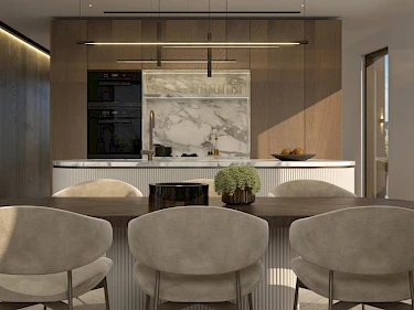 Image of 8min-to-Central