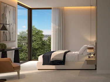 Image of 8min-to-Central