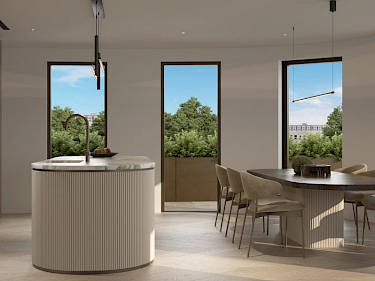 Image of 8min-to-Central