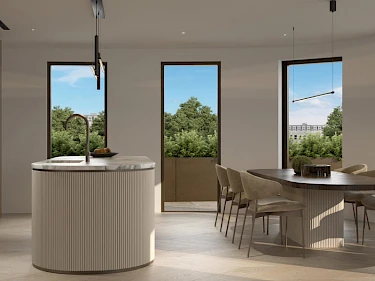 Image of 8min-to-Central