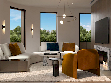 Image of 8min-to-Central