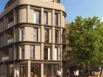 Image of 8min-to-Central