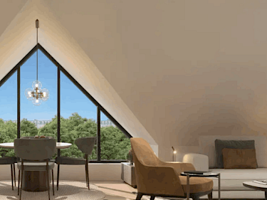 Image of Oh So Close