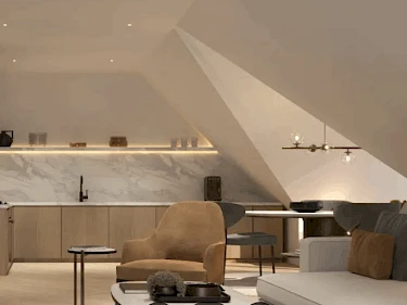 Image of Oh So Close