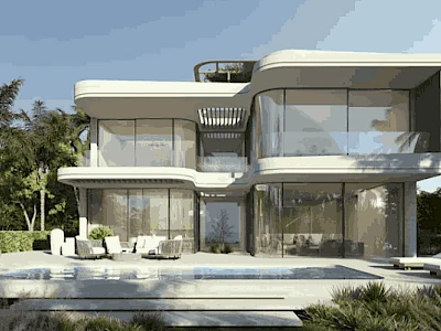 Image of NB Collection