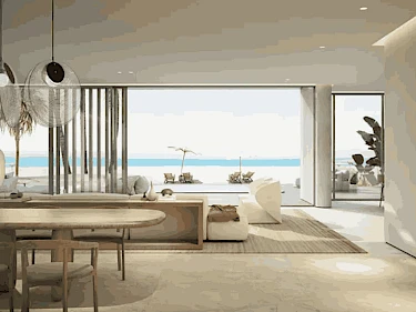 Image of NB Collection