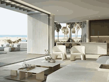 Image of NB Collection