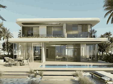 Image of NB Collection